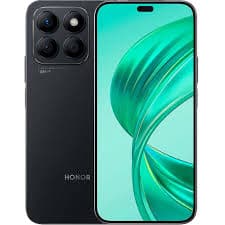 Main image of Honor X8b 8/128GB (черный)