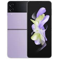 Main image of Samsung Galaxy Z Flip 4 8/128GB