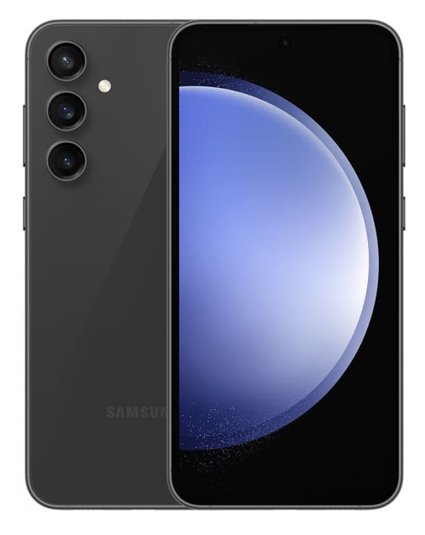 Main image of Samsung Galaxy S23 FE 8/256GB