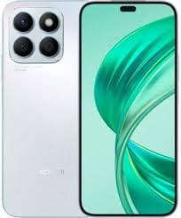 Main image of Honor X8b 8/128GB (Серый)