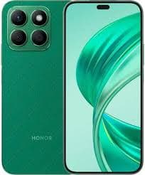 Main image of Honor X8b 8/128GB (зелёный)