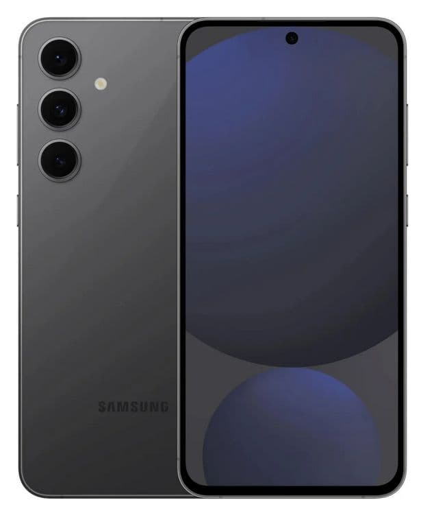 Samsung Galaxy S24 FE 8/128GB