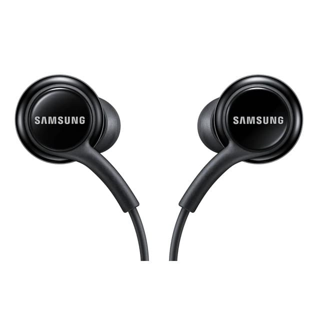 Main image of Samsung EO-IA500 20 Гц Extra Bass (original)