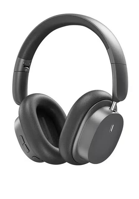 Main image of Baseus Bowie D05 (серый)