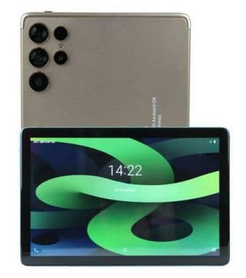 Main image of Umiio S24 Ultra 6/128GB (серый)