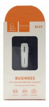 Denmen DL22 (черный)