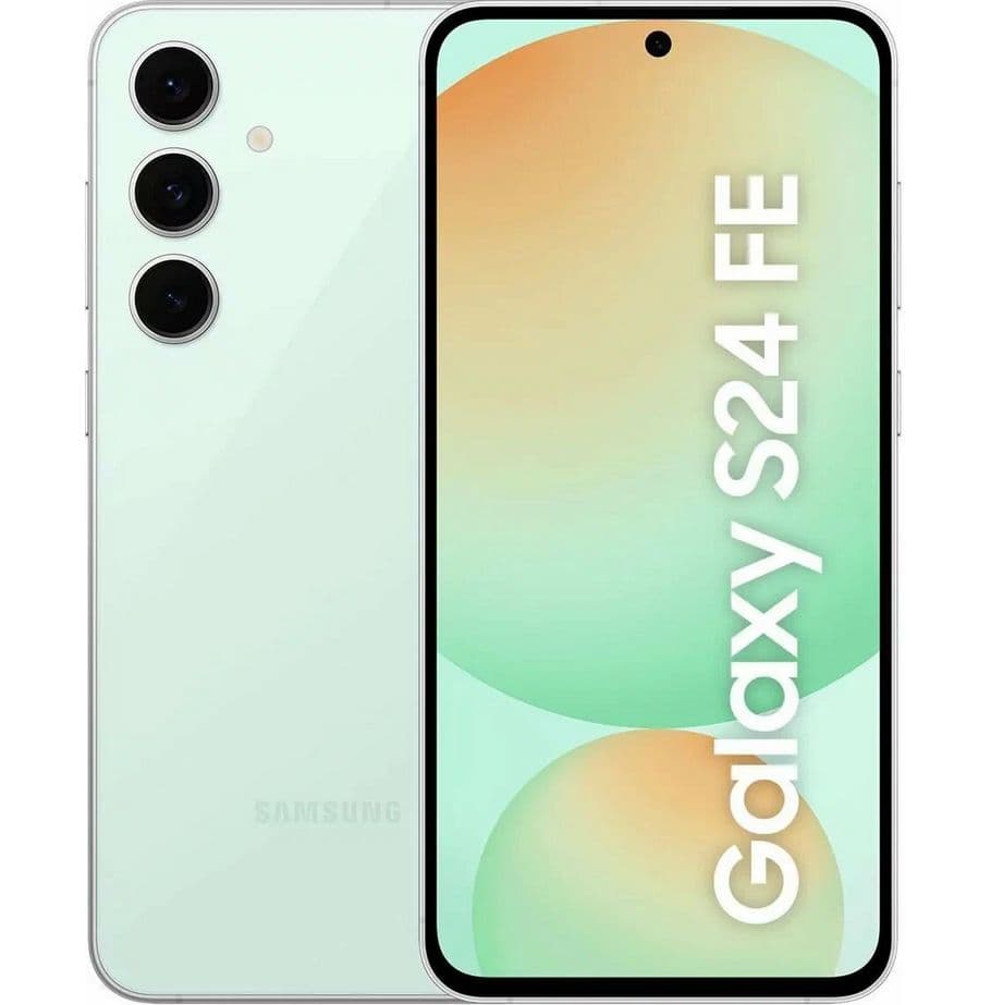 Samsung Galaxy S24 FE 8/256GB