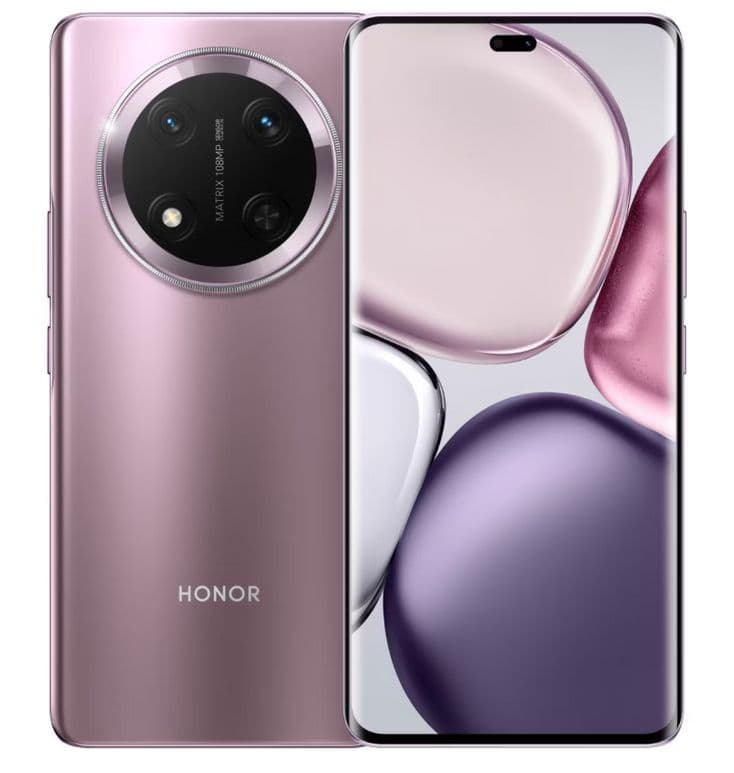 Honor X9c 12/256GB