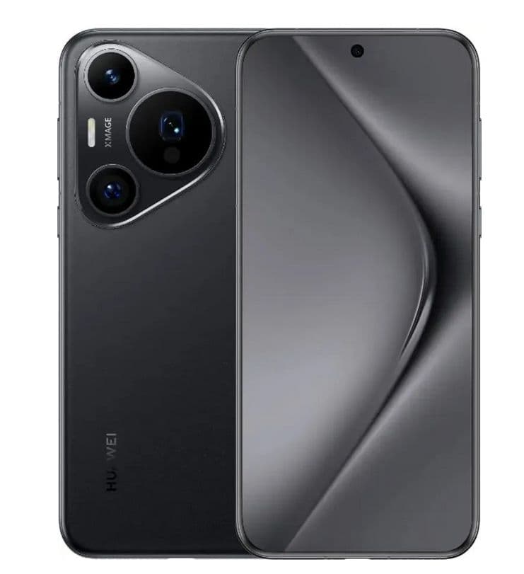 Huawei Pura 70 Pro 12/512GB