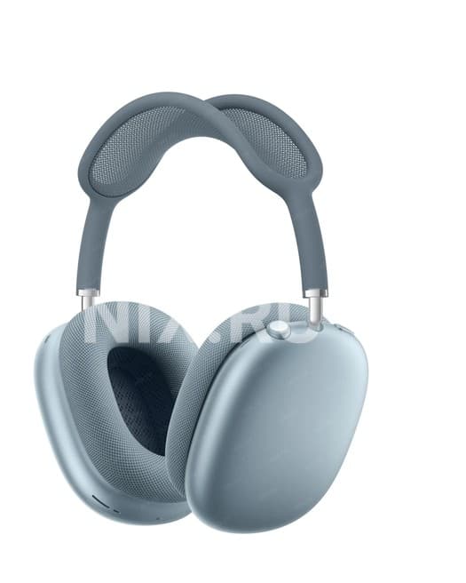 FCO AirPods Max A3184 , MWW73ZA/A (FCO-replica)