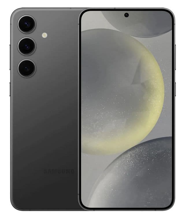 Samsung Galaxy S24 Plus 12/256GB