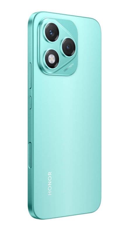 Main image of Honor 400 Lite 8/256Gb (бирюзовый)