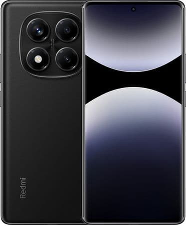 Xiaomi Redmi Note 14 Pro 8/256GB