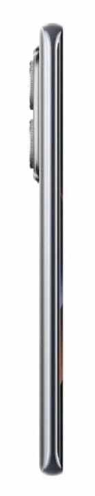 Main image of Xiaomi Poco X7 8/256GB (серебро)