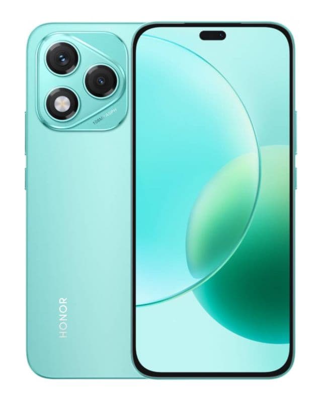 Honor 400 Lite 8/256GB