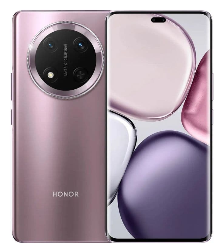 Honor X9c 8/256GB