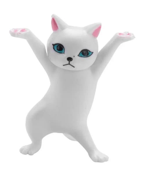 Main image of multibrand Держатель для наушников CAT