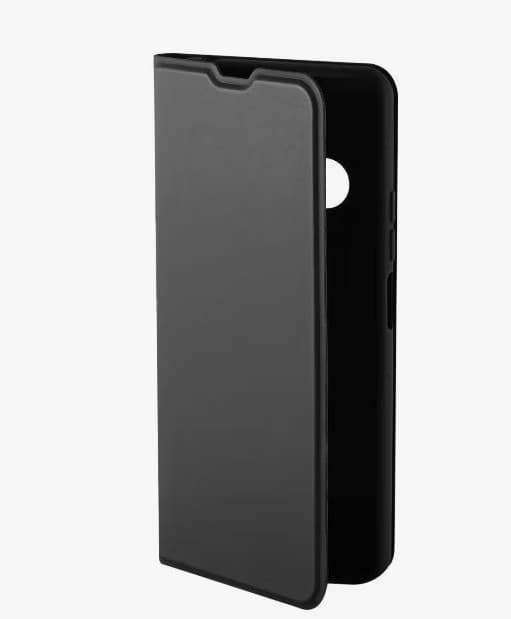 WELLMADE для Xiaomi Redmi 14C/Poco C75 (черный)