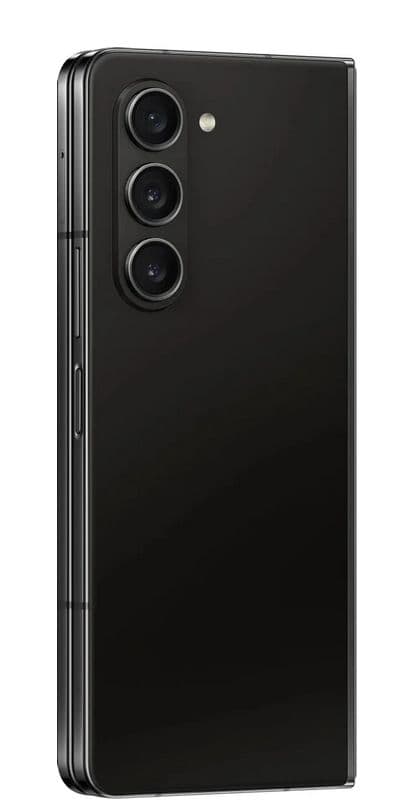 Main image of Samsung Galaxy Z Fold 5 12/256GB