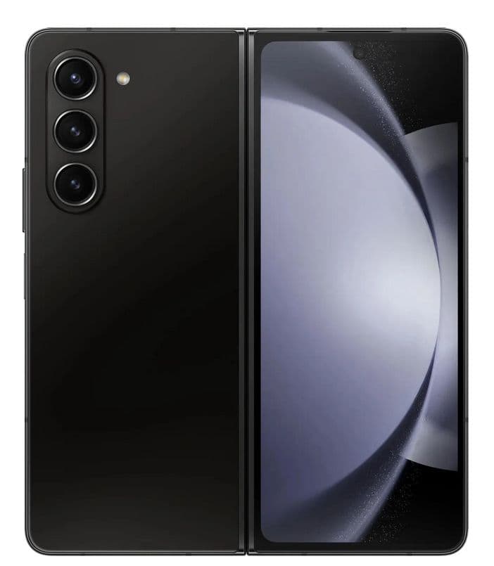 Samsung Galaxy Z Fold 5 12/256GB