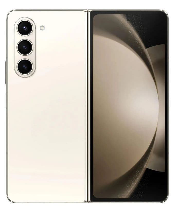 Samsung Galaxy Z Fold 5 12/256GB