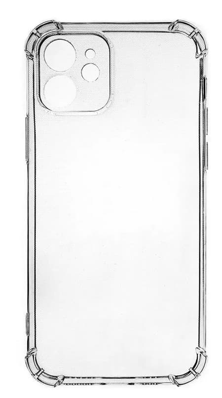 PERO Apple iPhone 12 усиленный