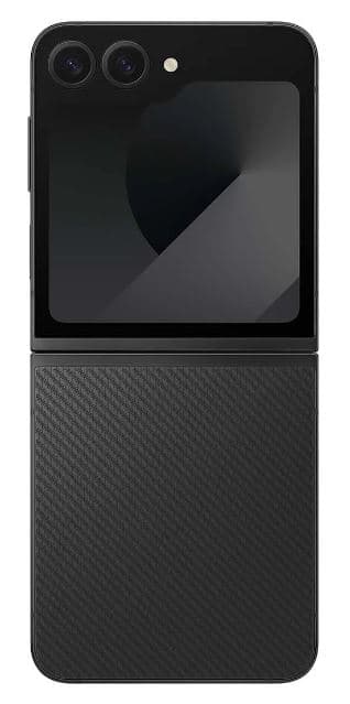 Main image of Samsung Galaxy Z Flip 6 12/256GB