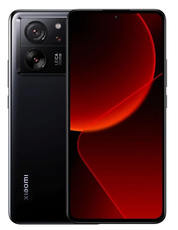 Xiaomi 13T Pro 12/256GB