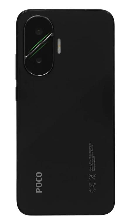 Xiaomi Poco F7 12/256GB