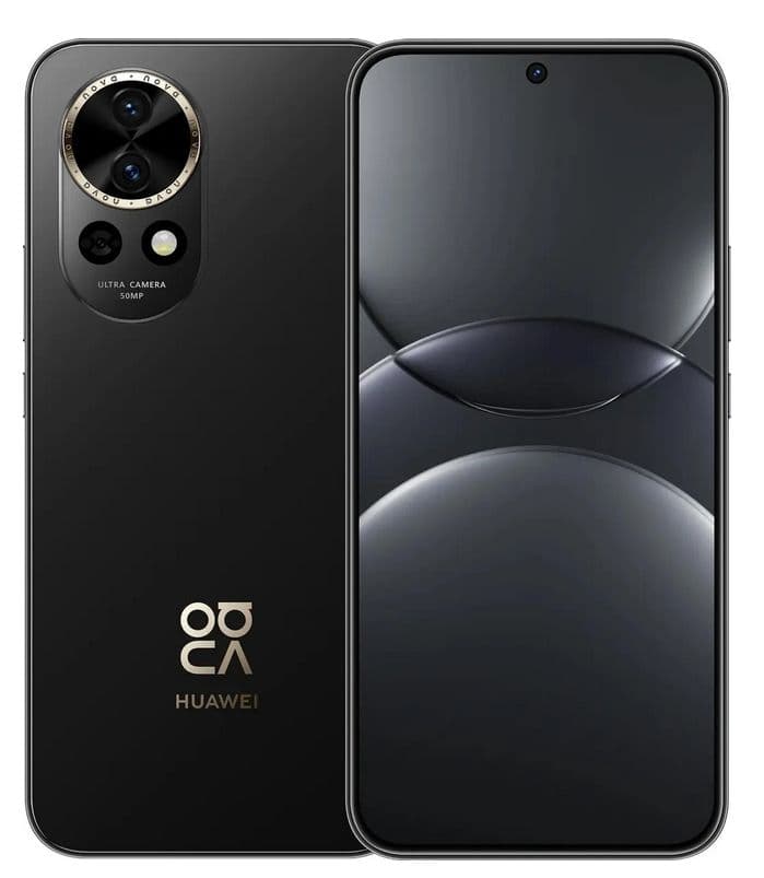 Huawei Nova 13 12/256GB