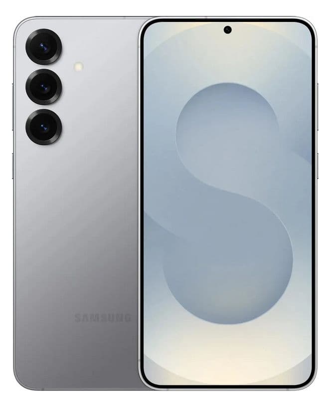 Main image of Samsung Galaxy S25 Plus 12/256GB