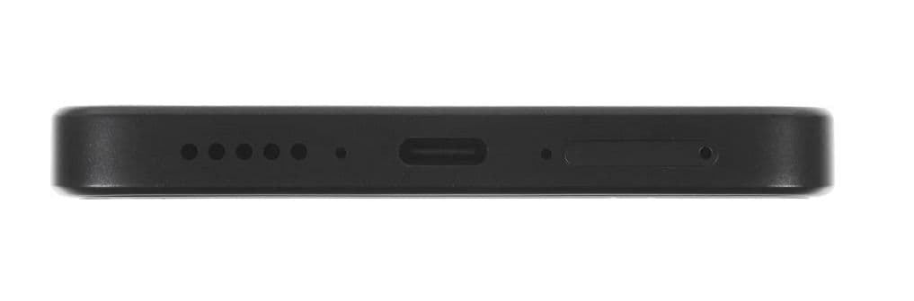 Main image of Xiaomi Poco X7 Pro 12/256GB (жёлтый)