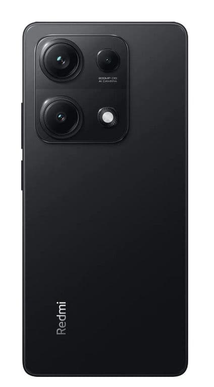 Xiaomi Redmi Note 14S 8/128GB