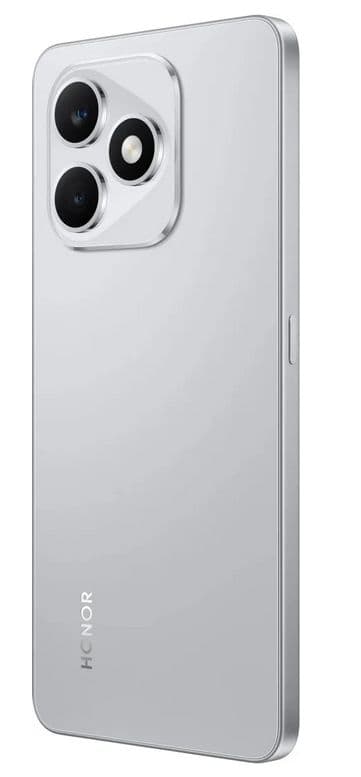 Main image of Honor X8d 8/256GB (серый)
