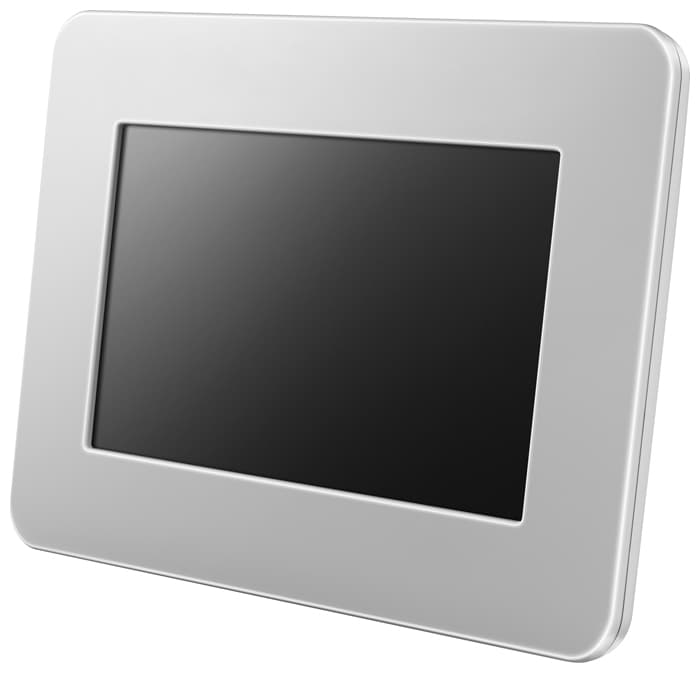 Main image of Samsung SPF-71E