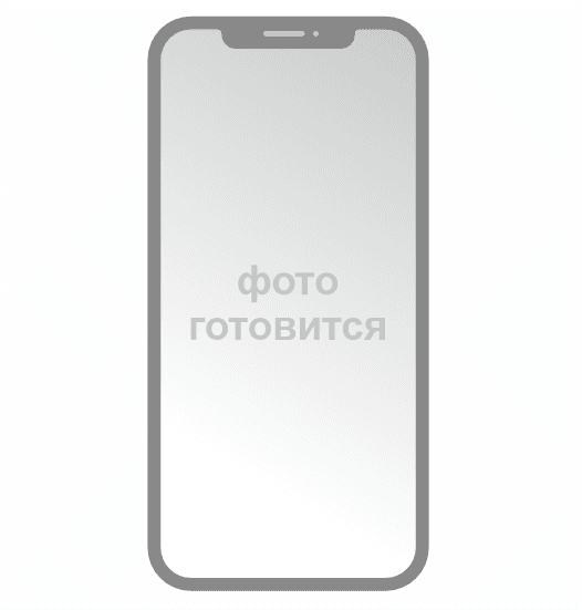 Main image of Samsung E730