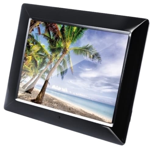 Main image of Explay PR-704 7“