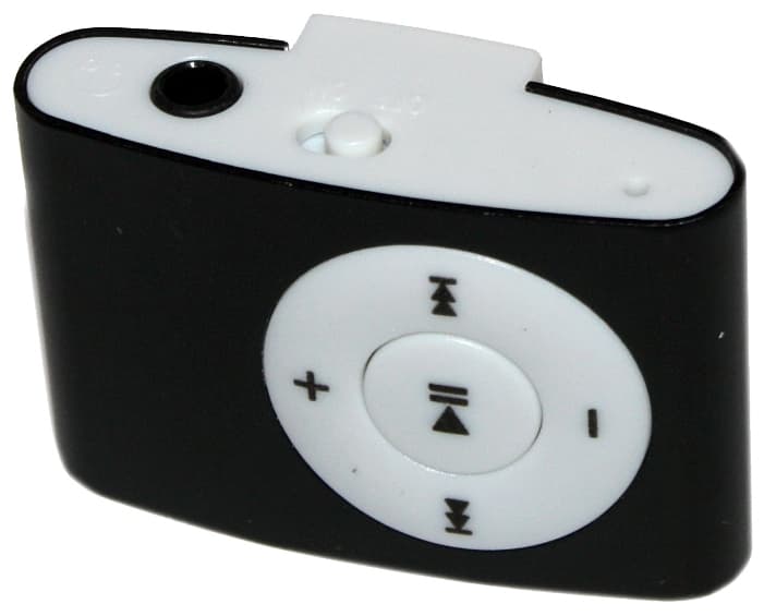 Main image of multibrand Activ