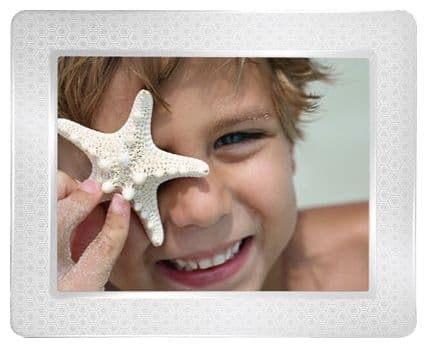 Main image of Transcend PF830