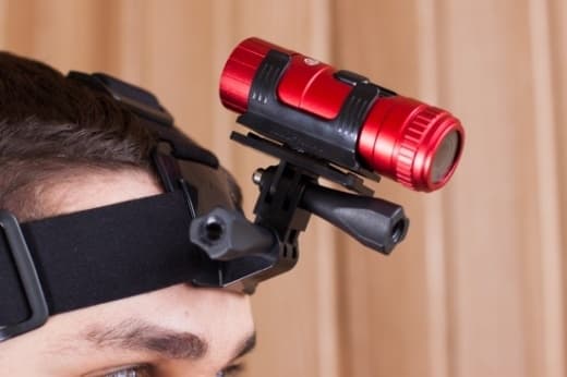 Main image of Prestigio RoadRunner 710X