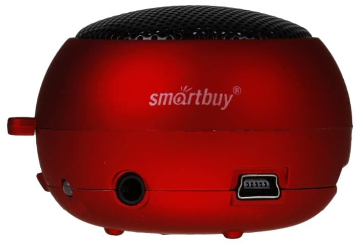 Main image of SmartBuy Beetle (SBS-2700)/100