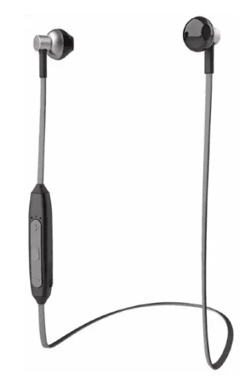 Main image of YISON Celebrat FLY-5