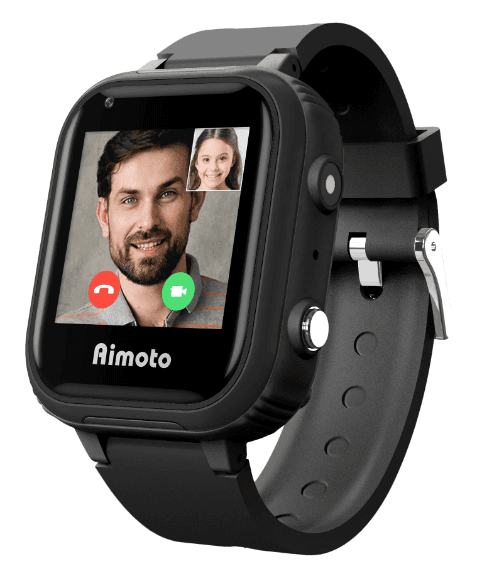 Main image of Aimoto Aimoto Pro 4G (уценка)