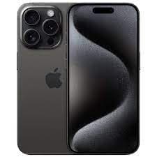 Main image of Apple iPhone Xr 128GB (в корпусе 15 Pro)