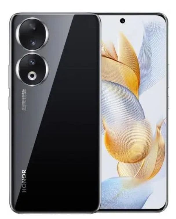 Main image of Honor 90 8/256Gb