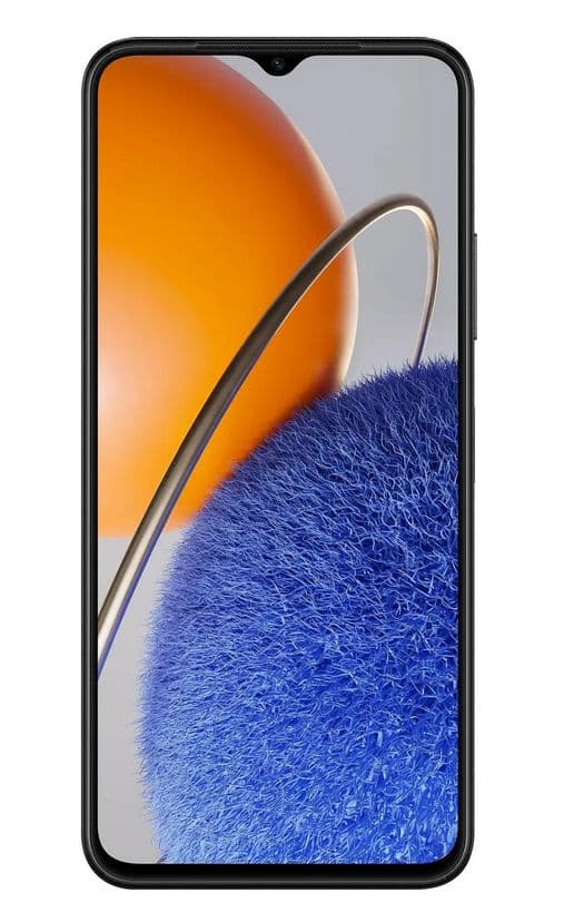 Main image of Huawei Nova Y61 4/128GB