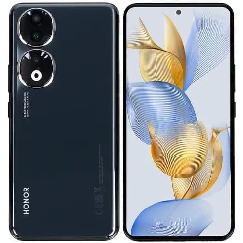 Main image of Honor 90 12/512GB