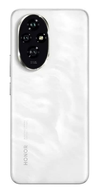 Main image of Honor 200 Pro 12/512GB