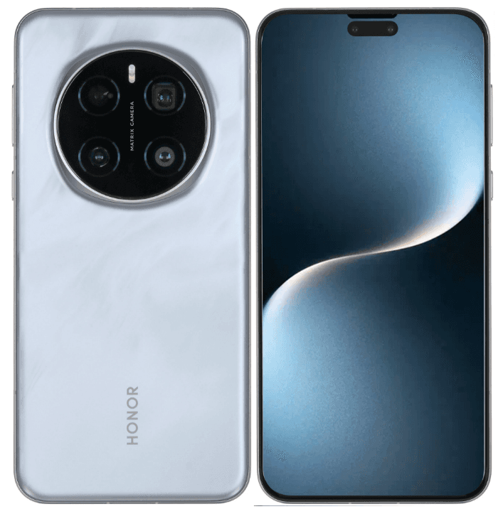 Main image of Honor Magic 7 PRO 12/512GB